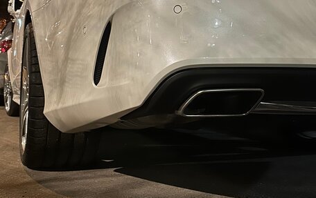Mercedes-Benz CLS, 2017 год, 4 700 000 рублей, 3 фотография