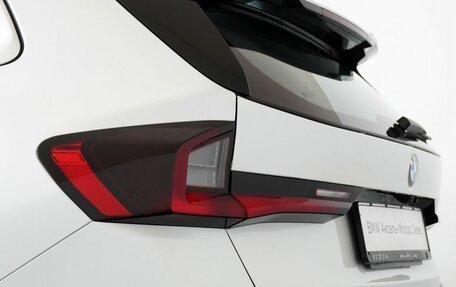 BMW X1, 2024 год, 5 690 000 рублей, 9 фотография