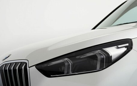 BMW X1, 2024 год, 5 690 000 рублей, 8 фотография