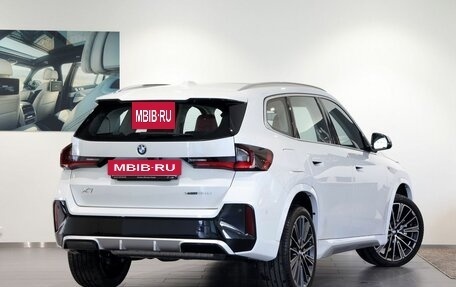 BMW X1, 2024 год, 5 690 000 рублей, 5 фотография