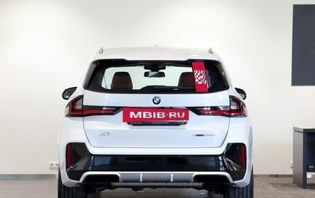 BMW X1, 2024 год, 5 690 000 рублей, 6 фотография