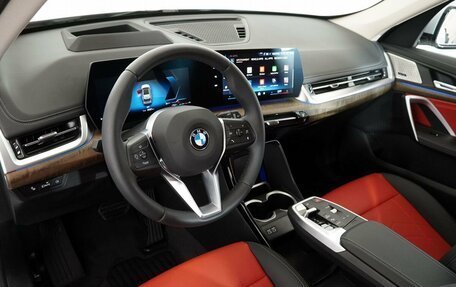 BMW X1, 2024 год, 5 690 000 рублей, 12 фотография
