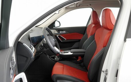 BMW X1, 2024 год, 5 690 000 рублей, 11 фотография