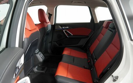 BMW X1, 2024 год, 5 690 000 рублей, 13 фотография