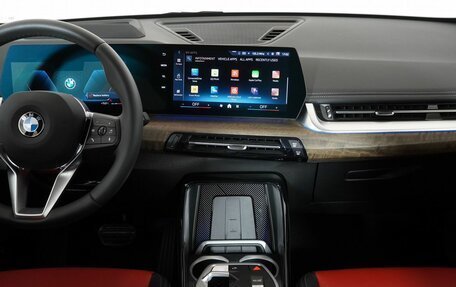 BMW X1, 2024 год, 5 690 000 рублей, 16 фотография