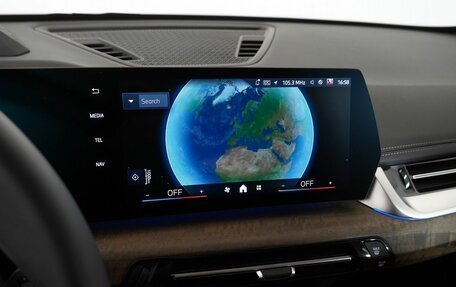BMW X1, 2024 год, 5 690 000 рублей, 23 фотография
