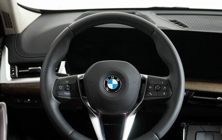 BMW X1, 2024 год, 5 690 000 рублей, 19 фотография