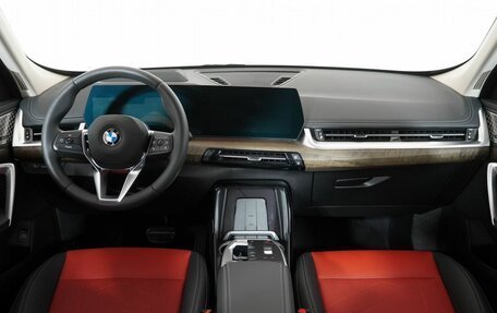 BMW X1, 2024 год, 5 690 000 рублей, 15 фотография