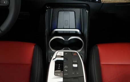 BMW X1, 2024 год, 5 690 000 рублей, 22 фотография