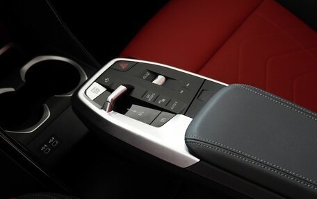 BMW X1, 2024 год, 5 690 000 рублей, 21 фотография