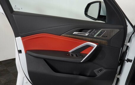 BMW X1, 2024 год, 5 690 000 рублей, 10 фотография