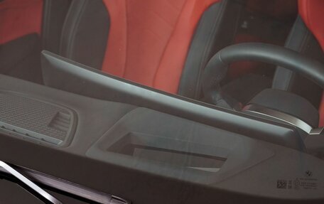BMW X1, 2024 год, 5 690 000 рублей, 27 фотография