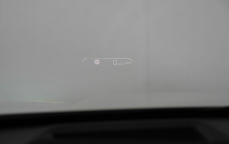 BMW X1, 2024 год, 5 690 000 рублей, 28 фотография