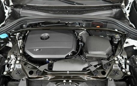 BMW X1, 2024 год, 5 690 000 рублей, 32 фотография