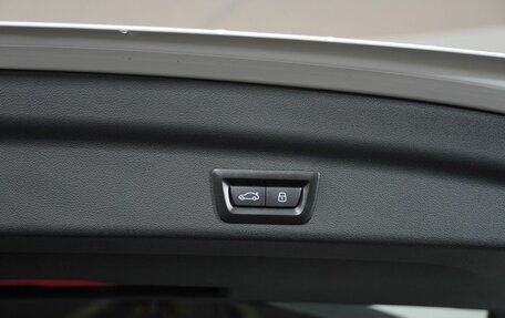 BMW X1, 2024 год, 5 690 000 рублей, 30 фотография