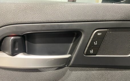 Hyundai Elantra VI рестайлинг, 2020 год, 1 800 000 рублей, 15 фотография