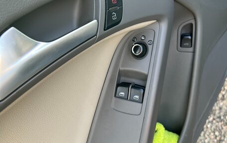 Audi A5, 2008 год, 1 100 000 рублей, 14 фотография