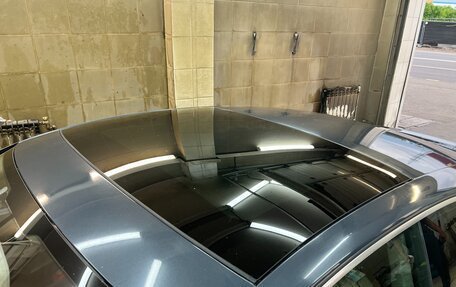 Audi A5, 2008 год, 1 100 000 рублей, 11 фотография