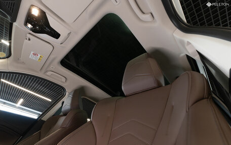 BMW X1, 2024 год, 4 850 000 рублей, 13 фотография
