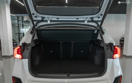 BMW X1, 2024 год, 4 850 000 рублей, 7 фотография