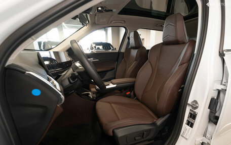 BMW X1, 2024 год, 4 850 000 рублей, 12 фотография