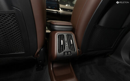BMW X1, 2024 год, 4 850 000 рублей, 17 фотография