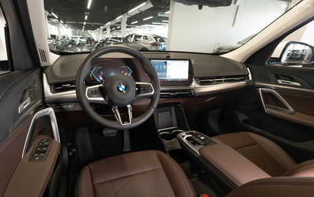 BMW X1, 2024 год, 4 850 000 рублей, 10 фотография