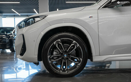 BMW X1, 2024 год, 4 850 000 рублей, 25 фотография