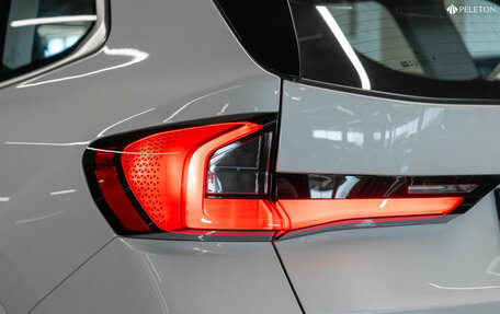 BMW X1, 2024 год, 4 850 000 рублей, 27 фотография