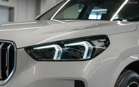 BMW X1, 2024 год, 4 850 000 рублей, 26 фотография