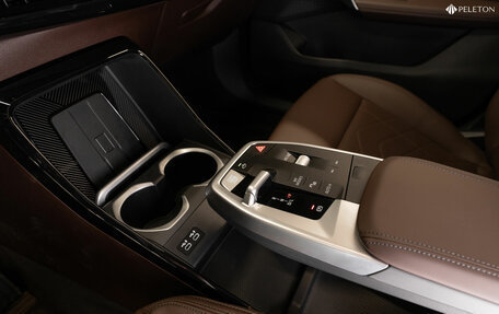 BMW X1, 2024 год, 4 850 000 рублей, 18 фотография