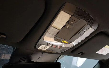 KIA Sorento IV, 2021 год, 2 680 000 рублей, 18 фотография