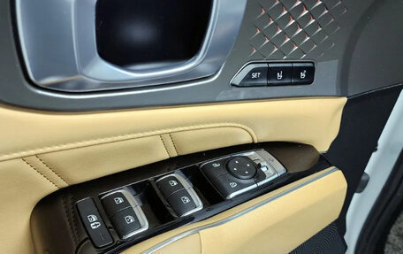 KIA Sorento IV, 2021 год, 2 680 000 рублей, 14 фотография