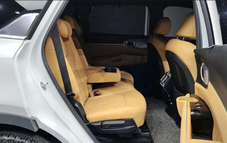 KIA Sorento IV, 2021 год, 2 680 000 рублей, 10 фотография