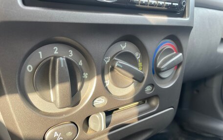 Hyundai Accent II, 2007 год, 685 000 рублей, 9 фотография