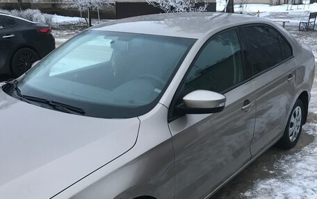 Skoda Rapid I, 2017 год, 900 000 рублей, 4 фотография