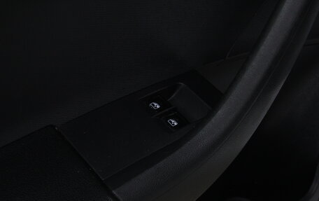 Skoda Rapid I, 2016 год, 994 300 рублей, 10 фотография
