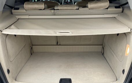 Mercedes-Benz B-Класс, 2011 год, 780 000 рублей, 8 фотография