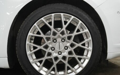 Ford Mondeo V, 2016 год, 1 530 000 рублей, 10 фотография