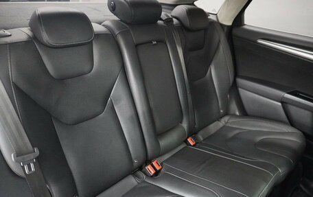 Ford Mondeo V, 2016 год, 1 530 000 рублей, 13 фотография