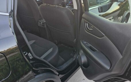 Nissan Qashqai, 2019 год, 1 700 000 рублей, 14 фотография