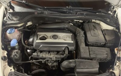 Skoda Octavia, 2012 год, 870 000 рублей, 1 фотография