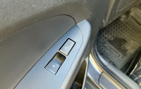 Hyundai Tucson III, 2018 год, 1 900 000 рублей, 13 фотография