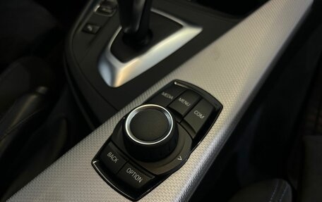 BMW 3 серия, 2017 год, 2 750 000 рублей, 24 фотография