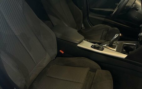 BMW 3 серия, 2017 год, 2 750 000 рублей, 22 фотография