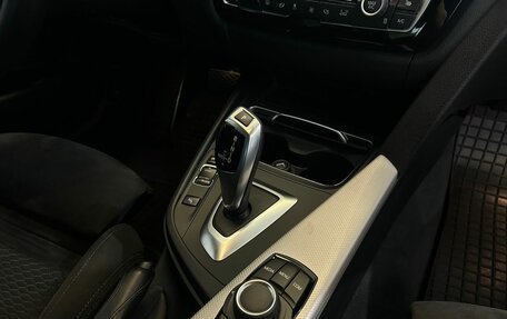 BMW 3 серия, 2017 год, 2 750 000 рублей, 23 фотография