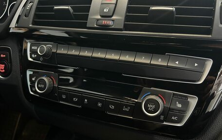 BMW 3 серия, 2017 год, 2 750 000 рублей, 20 фотография
