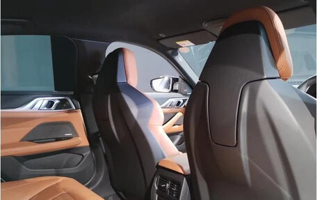 BMW 4 серия, 2022 год, 4 325 000 рублей, 4 фотография