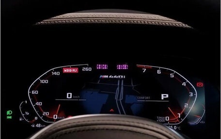BMW 4 серия, 2022 год, 4 325 000 рублей, 8 фотография