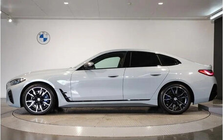 BMW 4 серия, 2022 год, 4 325 000 рублей, 6 фотография